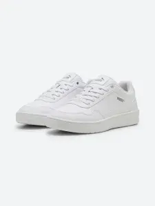 Кеды PUMA Court Classy