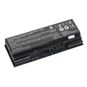 Аккумулятор для ноутбука Thunderobot 911 Plus , Maibenben X556 , GIGABYTE G5 KD KC GD / NH50BAT-4 - батарея 41Wh