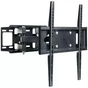 Кронштейн для телевизора Remounts RMM 442B