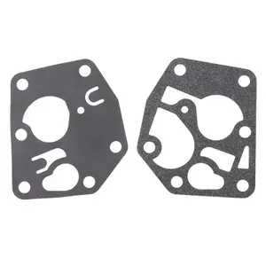 Диафрагма карбюратора Briggs & Straton 795083,495770