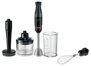 Блендер Bosch MSM 4B623 ErgoMaster