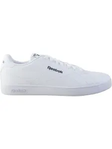 Кеды Reebok Court Clean