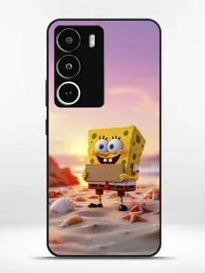 Чехол на Realme c71 4g