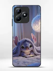 Чехол для телефона Realme note 50