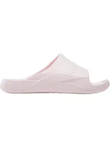 Шлепанцы Reebok Clean Slide