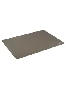 Коврик для выпечки Gipfel Eco 51193