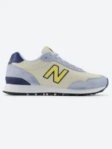 Кроссовки New Balance NB 515 Уцененный товар