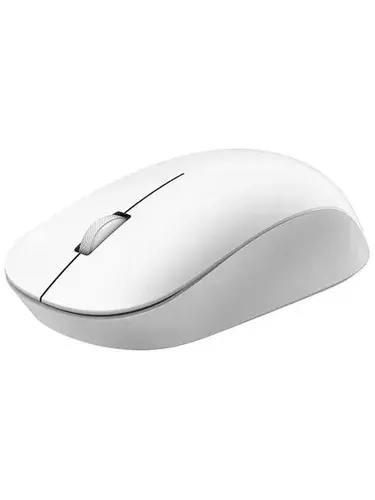 HUAWEI Мышь беспроводная компьютерная для нотбука/компьютера BLUETOOTH OPTICAL CD26 SE White, 55037369