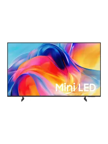 Samsung Телевизор UE55M70HAUXCE 55″, черный