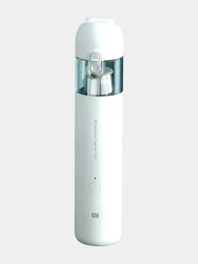 Беспроводной ручной Автомобильные пылесос компактный mi Vacuum Cleaner объемом 100мл