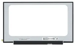 Матрица (экран) для ноутбука Asus A516J (Full HD IPS) (60Hz)