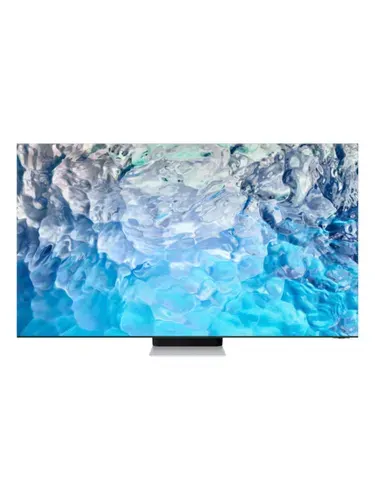 Samsung Телевизор QE65QN900FUXCE 65″, черный