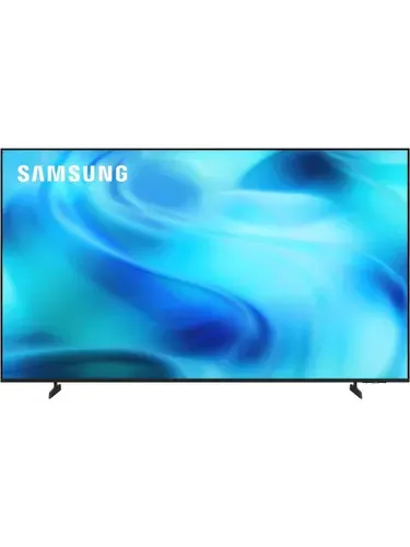 Samsung Телевизор UE65U8000HUXPY 65″ Ultra HD, черный