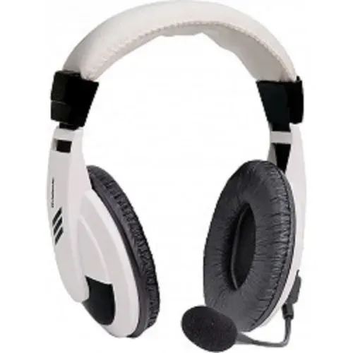 Гарнитура Defender HN - 750. Товар уцененный