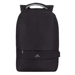 Рюкзак для ноутбука Rivacase 7562 Black