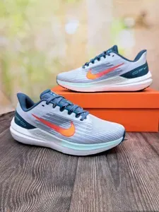 Кроссовки Air Winflo 9 premium