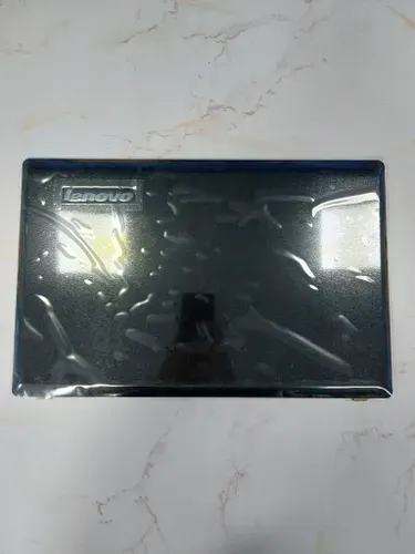 Крышка матрицы для ноутбука Lenovo G585 (90200466), оригинал