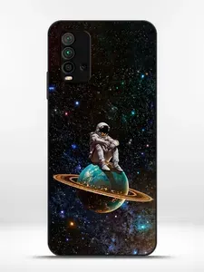 Чехол для телефона Redmi 9T