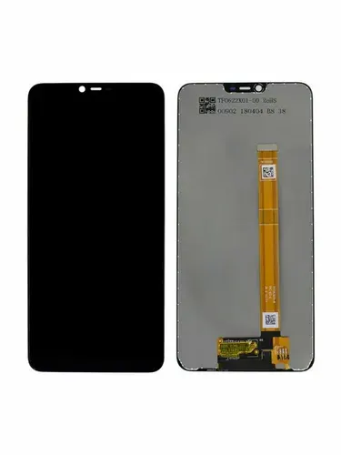 Дисплей для OPPO A3s/A5 в сборе с тачскрином