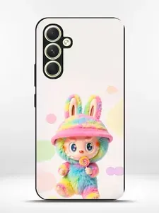 Чехол для телефона Samsung A54