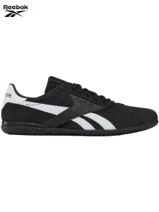 Кроссовки Reebok Retro Ace Sneaker