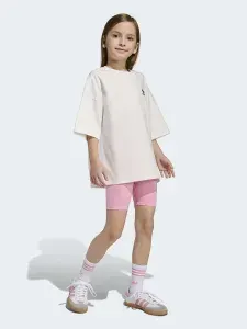 Костюм спортивный adidas Originals CS TEE SET