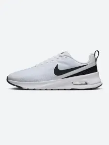 Кроссовки Nike AIR MAX NUAXIS Уцененный товар