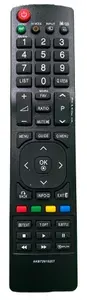 Пульт AKB72915207 для телевизора LG