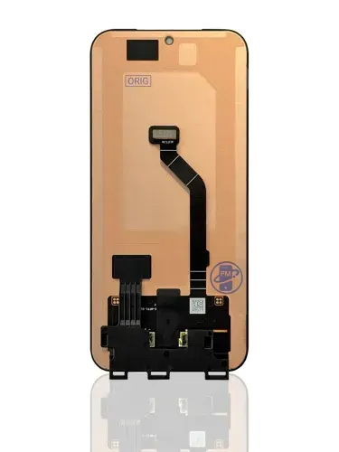 Дисплей (экран) для OPPO FIND X9 (ORIG) AMOLED CPH2797
