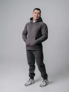 Костюм спортивный ARISTARHOV Уцененный товар