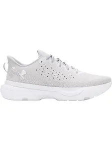 Кроссовки Under Armour UA Infinite