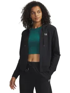 Толстовка Under Armour Sport Terry FZ