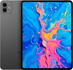 Защитная плёнка матовая для планшета Teclast ArtPad Pro гидрогелевая