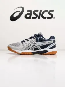 Кроссовки мужские летние Asics GEL