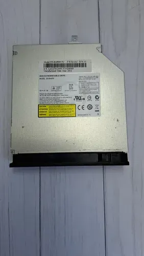 Оптический привод (дисковод) для ноутбука ASUS N53T