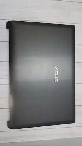 Крышка матрицы для ноутбука ASUS N53T