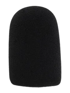 Ветрозащита для микрофонов Audio-technica AT2020, ATR2500, AT2035