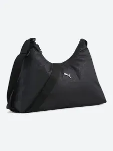 PUMA Сумка спортивная POP Medium Prism Bag