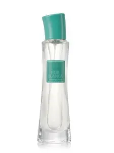 Туалетная вода для женщин Pur Blanca Morning Fresh, 50 мл