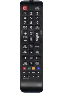 Пульт BN59-01303A для телевизора SAMSUNG