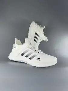 Кроссовки ULTRA BOOST LITE. Размеры 36-41