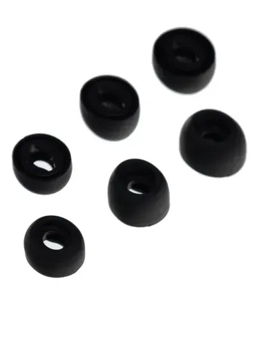 Амбушюры для наушников Samsung Galaxy Buds Pro