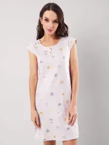 Ночная сорочка CLEVER WEAR