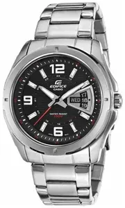 Наручные часы CASIO Edifice EF-129D-1A