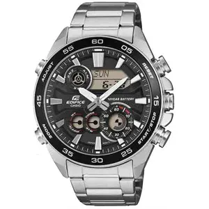 Мужские наручные часы Casio ERA-130D-1A