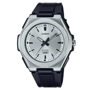 Наручные часы CASIO LWA-300H-7E2