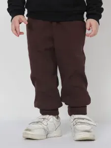 Брюки галифе Chic panda