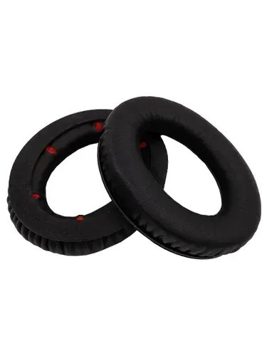 Амбушюры для наушников Kingston HyperX Cloud Revolver, Revolver S