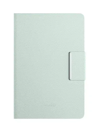 HUAWEI MatePad Mini Smart Folio Cover Чехол-книжка магнитная для планшета HUAWEI MatePad Mini Зеленый шалфей