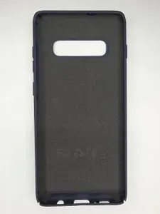 Чехол для Samsung Galaxy S10 Plus Slim Cover